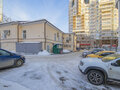 Продажа торговых площадей: Екатеринбург, ул. Гоголя, 42 (Центр) - Фото 3