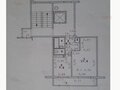 Продажа квартиры: Екатеринбург, ул. Рощинская, 48 (Уктус) - Фото 1