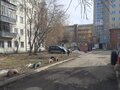Продажа квартиры: Екатеринбург, ул. Попова, 11 (Центр) - Фото 2