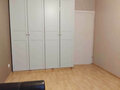 Продажа квартиры: Екатеринбург, Суходольская, 47 (Широкая речка) - Фото 2