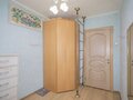 Продажа квартиры: Екатеринбург, ул. Некрасова, 14 (Вокзальный) - Фото 8