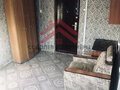 Продажа комнат: г. Верхняя Пышма, ул. Кривоусова, 38 (городской округ Верхняя Пышма) - Фото 4