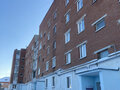 Продажа квартиры: Екатеринбург, ул. Земская, 6 (Садовый) - Фото 1