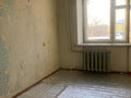 Продажа квартиры: Екатеринбург, ул. Земская, 6 (Садовый) - Фото 6