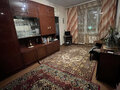 Екатеринбург, ул. Стачек, 25 (Эльмаш) - фото квартиры