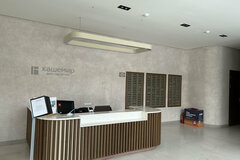 Екатеринбург, ул. Стахановская, 43а (Уралмаш) - фото квартиры