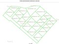 Продажа земельного участка: с. Курганово, ул. 8 Марта, 13Б (городской округ Полевской) - Фото 2
