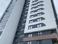 Продажа квартиры: Екатеринбург, ул. Татищева, 140 (ВИЗ) - Фото 1