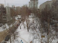 Продажа квартиры: Екатеринбург, ул. Металлургов, 24/а (ВИЗ) - Фото 4
