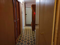 Продажа комнат: Екатеринбург, ул. Молодежи, 82 (Уралмаш) - Фото 4