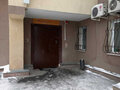 Продажа квартиры: Екатеринбург, ул. Викулова, 26а (ВИЗ) - Фото 2