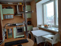 Продажа квартиры: Екатеринбург, ул. Викулова, 26а (ВИЗ) - Фото 8