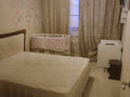 г. Асбест, ул. Ленина, 15 (городской округ Асбестовский) - фото квартиры