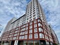Продажа квартиры: Екатеринбург, ул. Золотистый, 11 (Солнечный) - Фото 1