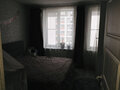 Продажа квартиры: Екатеринбург, ул. Счастливая, 3 (Солнечный) - Фото 3
