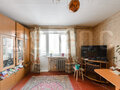 Екатеринбург, ул. Красноуральская, 21/3 (ВИЗ) - фото квартиры