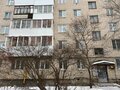 Екатеринбург, ул. Старых Большевиков, 84/4 (Эльмаш) - фото квартиры