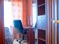 Продажа квартиры: Екатеринбург, ул. Хомякова, 23 (ВИЗ) - Фото 3
