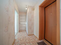 Продажа квартиры: Екатеринбург, ул. Готвальда, 19 (Заречный) - Фото 8