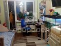 Продажа квартиры: Екатеринбург, ул. Ильича, 28 (Уралмаш) - Фото 1