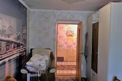 г. Арамиль, ул. Курчатова, 30 а (городской округ Арамильский) - фото комнаты
