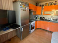 Продажа квартиры: Екатеринбург, ул. Аптекарская, 37 (Вторчермет) - Фото 1