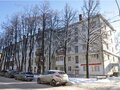 Продажа квартиры: Екатеринбург, ул. Первомайская, 72 (Втузгородок) - Фото 2