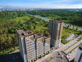Продажа квартиры: Екатеринбург, ул. Краснолесья, 133/1 (Академический) - Фото 1