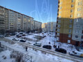 Продажа квартиры: Екатеринбург, ул. Вилонова, 14а (Пионерский) - Фото 8