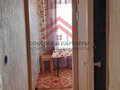 Продажа квартиры: Екатеринбург, ул. Сулимова, 36 (Пионерский) - Фото 3