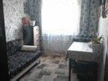Продажа квартиры: Екатеринбург, ул. Панельная, 17к1 (ЖБИ) - Фото 1