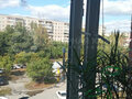 Продажа квартиры: Екатеринбург, ул. Панельная, 17к1 (ЖБИ) - Фото 3