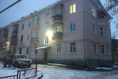 г. Асбест, ул. Садовая, 20 (городской округ Асбестовский) - фото квартиры