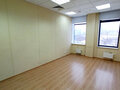 Продажа офиса: Екатеринбург, ул. Ткачей, 25 (Парковый) - Фото 7