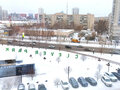 Продажа офиса: Екатеринбург, ул. Ткачей, 25 (Парковый) - Фото 8