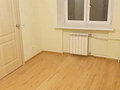 Продажа квартиры: Екатеринбург, ул. Агрономическая, 23 (Вторчермет) - Фото 1