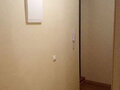 Продажа квартиры: Екатеринбург, ул. Агрономическая, 23 (Вторчермет) - Фото 4