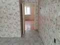 Продажа квартиры: г. Нижний Тагил, ул. Орджоникидзе, 17 (городской округ Нижний Тагил) - Фото 1