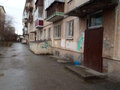 г. Нижний Тагил, ул. Окунева, 27 (городской округ Нижний Тагил) - фото квартиры