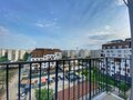 Продажа квартиры: Екатеринбург, ул. Стачек, 62 (Эльмаш) - Фото 4