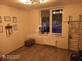 Продажа квартиры: Екатеринбург, ул. Татищева, 47А (ВИЗ) - Фото 3