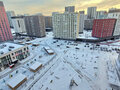 Продажа квартиры: Екатеринбург, ул. Рябинина, 49а (Академический) - Фото 7