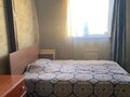 Продажа квартиры: Екатеринбург, ул. Селькоровская, 16 (Вторчермет) - Фото 6