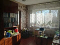 Продажа квартиры: Екатеринбург, ул. Титова, 13 (Вторчермет) - Фото 3