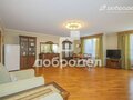 Продажа квартиры: Екатеринбург, ул. Радищева, 33 (Центр) - Фото 1