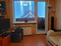Продажа квартиры: Екатеринбург, ул. Агрономическая, 40 (Вторчермет) - Фото 3