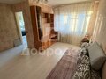 Продажа квартиры: Екатеринбург, ул. Титова, 32 (Вторчермет) - Фото 1