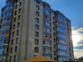 Продажа квартиры: Екатеринбург, ул. Розы Люксембург, 79 (Центр) - Фото 1