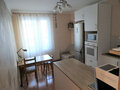 Продажа квартиры: Екатеринбург, ул. Вильгельма де Геннина, 47 (Академический) - Фото 5