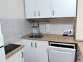 Продажа квартиры: Екатеринбург, ул. Вильгельма де Геннина, 47 (Академический) - Фото 7